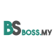 BSBOSS .MY
