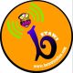 Betawi Online Gallery