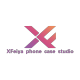 XFeiya phone case studio