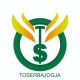 TOSERBA_JOGJA