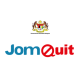 JomQuit_MOH