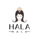 HALA Beauty
