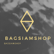 bagsiamshop