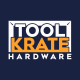 Tool Krate Hardware