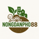 NONGDANPHO88