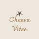 Cheeva_Vitee