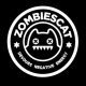 ZOMBIESCAT