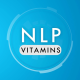 NLP Vitamins