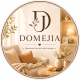 DomejiaMall