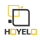 HOYELO-3C Digital