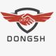 DONGSH