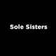 Sole Sisters