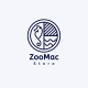 Zoomac Home Textile.os