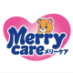 MERRYCARE Official Store