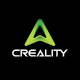 Creality.my