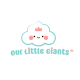 Our Little Giants