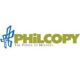 PhilcopyCorporation