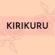 kirikuru