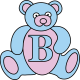 Babys World Infants Line Inc.