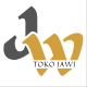 Toko JAWII