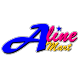 Aline Mart 88