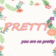 Pretty 01