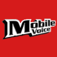 Mobilevoice