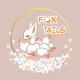 Fox Tails