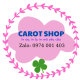 LGShop1234