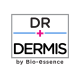 Dr Dermis