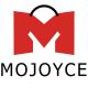 MOJOYCE