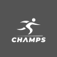 Gudang Champs