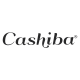 Cashiba VN