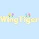 WingTiger