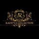 RADITIA COLLECTION