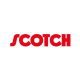 Scotch