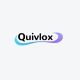 Quivlox66