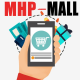 mhp