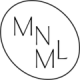 Minimalist Lab Official