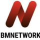 BMNETWORK