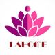 LAHOME OUTLET