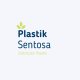 plastik.sentosa