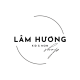 Lâm Hương Shopp