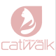 CATWALK FASHION STORE