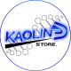 KaolingStore