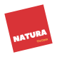 Natura Thailand