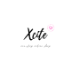 X_cite