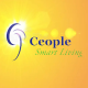 Ceople