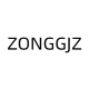 ZONGGJZ MALL 58