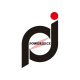 PowerJuice Specialty store